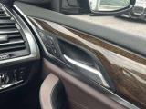 ACC等の運転支援も充実しております