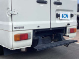おクルマをご購入、車検のご入庫頂いたお客様は無料で代車をお貸しいたします。