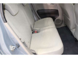 安心してご使用いただけるように充実した点検項目とHonda車のプロによる整備を行っております。