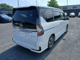 ご購入後の車検、定期点検、板金修理、自動車保険、アフターメンテナンス、タイヤ交換、オイル交換の軽作業から分解整備までお任せ下さい。