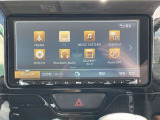 Bluetoothオーディオ!