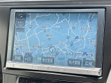 店舗にて現車の確認もいただけますので、お電話で在庫のご確認の上是非ご来店くださいませ。