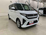 お探しのお車がございましたら遠慮なく店舗スタッフにご相談下さい。