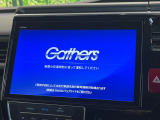 【純正10型ナビ】人気の純正ナビを装備。オーディオ機能も充実しており、Bluetooth接続すればお持ちのスマホやMP3プレイヤーの音楽を再生可能!毎日の運転がさらに楽しくなります!!
