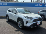 新車、中古車を取り揃えてお客様のご来店をスタッフ一同お待ちしております。