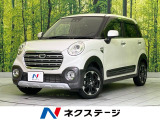 衝突軽減装置 シートヒーター レザーシート ドラレコ コーナーセンサー