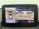 ◆北海道、東北、関東、中部、関西、中国、四国、九州、沖縄、全国各地どこからでも対応可能です!!お気軽にガリバーにお気軽にご相談ください!!