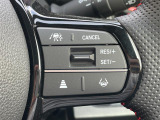 店舗にて現車の確認もいただけますので、お電話で在庫のご確認の上是非ご来店くださいませ。