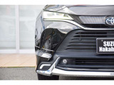 ●輸入車・国産ディーラーだから出来る、高品質な在庫を取り揃えております。車両状態をもっと詳しくしりたいなど御座いましたらお気軽にお電話くださいませ●