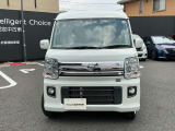 日産の正規ディーラーなので安心して車選びができます♪どんなことでもご相談ください!