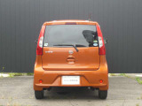 お車を安心して維持するためにもおすすめな商品が「メンテプロパック」!一定期間お得な定額料金で安心サポートプランです。ご購入時には是非ご検討を