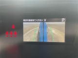 ◆北海道、東北、関東、中部、関西、中国、四国、九州、沖縄、全国各地どこからでも対応可能です!!お気軽にガリバーにお気軽にご相談ください!!