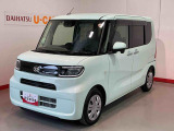 安心の全車保証付!納車前に全車法定点検を実施! 弊社は店舗にて現状を確認頂いた上でのご契約をお願いしております。
