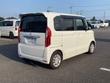 ホンダファイナンスより据置クレジットのご案内が可能です。初期費用、月額の支払いをおさえたご契約が可能です。ぜひご検討ください。