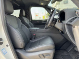皆様のお車選びのお手伝いをさせてください★経験豊富なスタッフ一同、お問合せ・ご来店心よりお待ちしております。初めてのご相談も大歓迎でございます★