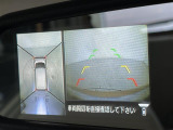 ◆北海道、東北、関東、中部、関西、中国、四国、九州、沖縄、全国各地どこからでも対応可能です!!お気軽にガリバーにお気軽にご相談ください!!