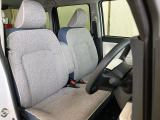 県内の少し離れた店舗にある場合でも、お近くの店舗にてどのお車もご購入頂けますのでご安心ください!