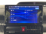 ◆北海道、東北、関東、中部、関西、中国、四国、九州、沖縄、全国各地どこからでも対応可能です!!お気軽にガリバーにお気軽にご相談ください!!