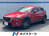 純正ナビ バックカメラ レーダークルーズ ETC