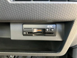 【カーセンサー】カーセン・カーセンサー・かーせん・かーせんさーのお車探しは当店にお任せください!北陸/福井/石川/岐阜/愛知/滋賀/坂井/越前/鯖江/敦賀/大野/小浜/あわら/勝山/丹生郡越前町/
