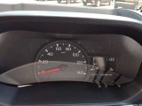 自動車保険もお任せください!お客様に寄り添ったご提案をさせていただきます。