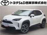 ご購入後のメンテナンスも弊社がサポートさせていただきたく、東京・埼玉・神奈川・山梨にお住まいのお客様への販売に限らせていただきます。また、業者販売および転売目的の方への販売はお断りしております。