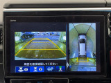 ◆北海道、東北、関東、中部、関西、中国、四国、九州、沖縄、全国各地どこからでも対応可能です!!お気軽にガリバーにお気軽にご相談ください!!