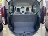 人気車種は当社にお任せください!新車・届出済(登録済)未使用車・レンタカーアップ車続々入庫中!