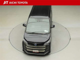 ご覧いただき誠にありがとうございます。お車が気になりましたらぜひお店へ。ご来店前のご連絡をお待ちしております♪