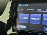 AM/FMラジオ付きです♪