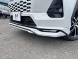 RAV4 2.5 Z E-Four 4WD 