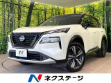 純正12型ナビ インテリジェントアラウンドビューモニター/ルームミラー