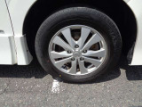 当社で購入されたお車は、保証へのご加入が可能です!