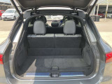 お気軽にお問い合わせください。Tel:075-325-0440 Mobile:070-2313-8676  中古車担当:時女まで