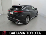 ご覧いただきありがとうございます。 車両のアピールポイントをご紹介させていただきます。