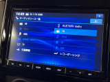 スイフト 1.4 スポーツ 6MT修復歴無し