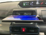 ☆皆さん中古車でも残価型クレジットが可能なのを御存知ですか?対象車両はスタッフにご相談ください☆