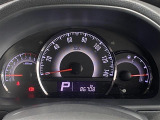 当店のお車をご覧いただきましてありがとうございます。お車についてのご質問やお見積りのご依頼、ご購入にあたってのご相談などは無料電話(0078-6002-312860)にお気軽にお問い合わせ下さい!