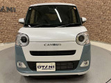 ■掲載車両以外にも在庫がたくさん!■ カーセンサーで希望の車両が見つからなくてもぜひお問い合わせ下さい。お電話でもかまいません。販売スタッフが全力でご希望のお車をお探しいたします!
