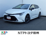 NTPトヨタ信州の物件詳細ページをご覧頂き誠にありがとうございます。お気軽にお問い合わせ下さい。