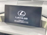 【純正ナビ】人気の純正ナビを装備。オーディオ機能も充実しており、Bluetooth接続すればお持ちのスマホやMP3プレイヤーの音楽を再生可能!毎日の運転がさらに楽しくなります!!