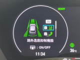 ◆【お問い合わせください】写真の内容に関してやおクルマ購入までの流れなどご不明点、ご質問等がございましたらお気軽にガリバー店舗までお問い合わせください。