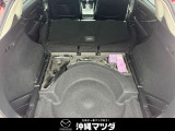 弊社社用車アップ!クリーンディーゼルのCX-5が新入荷しました!