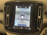 ◆LIBERALAは、輸入車選びの新たなスタイルを提案するインポート・セレクト・ブランドです。オーナー様となる方がクルマから直接感じる感性を第一にした、最良の一台との出会いをコーディネートいたします。