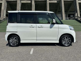 冬に心強い4WD★