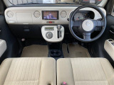 当店のお車をご覧いただきましてありがとうございます。お車についてのご質問やお見積りのご依頼、ご購入にあたってのご相談などは無料電話(0078-6002-312860)にお気軽にお問い合わせ下さい!