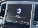 【純正ナビ】人気の純正ナビを装備。オーディオ機能も充実しており、Bluetooth接続すればお持ちのスマホやMP3プレイヤーの音楽を再生可能!毎日の運転がさらに楽しくなります!!
