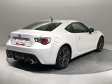中古車選びの不安を安心に変える「車両検査証明書」。 車の状態を徹底検査!トヨタ認定検査員の目で厳しくチェック。わずかなキズも車両検査証明書に記載しております。