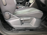 フォルクスワーゲン自動車保険プラスがご利用いただけます。お車のご購入やメンテナンスと同じく、自動車保険のご相談お申込みも当社へおまかせください。