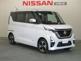 納車前に95項目の点検整備を実施します。また、ご購入から1カ月、あるいは1000kmの走行で無料点検を実施致します。